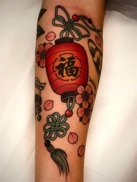 Pin by Phú Phước on Japane small | Japanese tattoo, Traditional ...