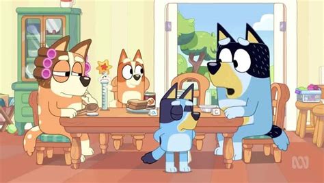 Complete List: ‘Bluey’ Episodes Missing On Disney Plus (Updated) – What's On Disney Plus