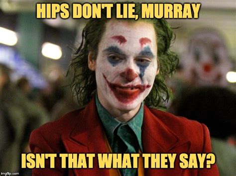 Quoting Joker - Imgflip