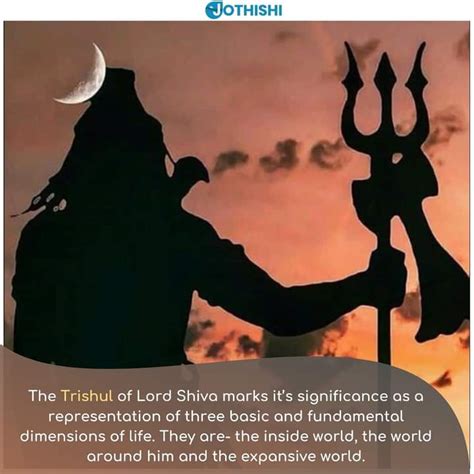 Namah Shivaya : r/hinduism