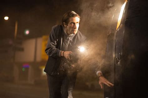 Nightcrawler (15)