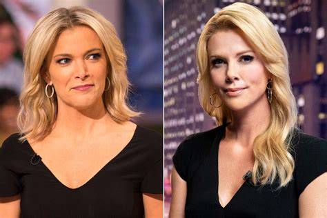 Megyn Kelly reveals what she thinks Bombshell got right and wrong