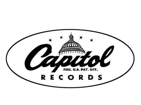 Capitol Records - Ein unglaubliche Geschichte | uDiscover