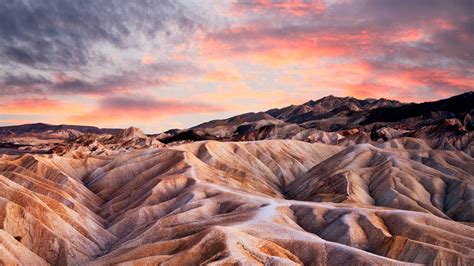 Free download Death Valley National Parks Conservation Association [1600x900] for your Desktop ...