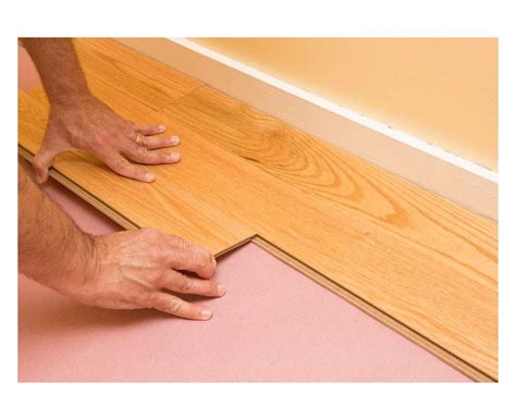 Click Engineered Hardwood Flooring Installation – Flooring Guide by Cinvex