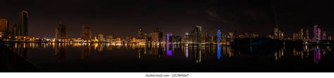 685 Sharjah city night view Images, Stock Photos & Vectors | Shutterstock