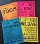Classroom Rules Posters (Class Rules Posters) | TpT