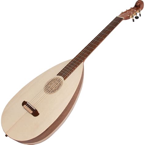 12 String Lute Guitar | lupon.gov.ph