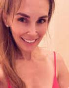 scammers with pictures of Tanya Tate - Page 4 - ScamDigger Forum