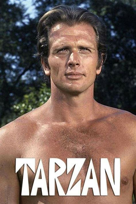 Pin by OneStonedBlonde on CHILDHOOD MEMORIES | Tarzan, 70s tv shows, Classic television