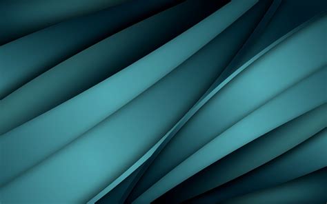 Lines HD Wallpaper | Background Image | 1920x1200 | ID:342302 - Wallpaper Abyss