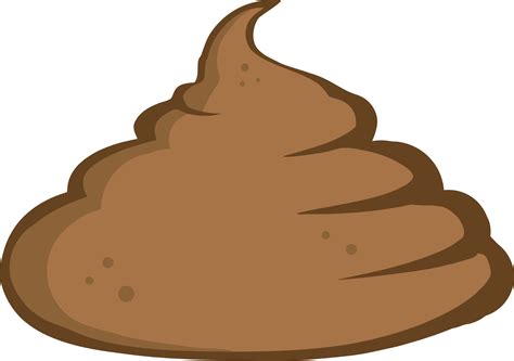 Poop Emoji Vector Free at GetDrawings | Free download