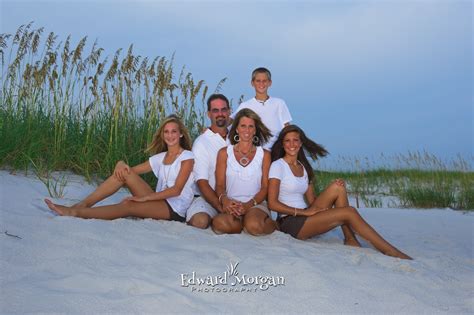 Best Fort Morgan beach photographer with hundreds of happy customers