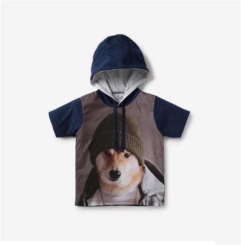 AJIO Exclusives Store For Kids Clothing @ Rs.90