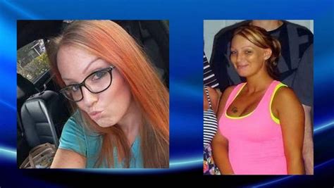 Shooting of Jacksonville sisters leaves 1 dead, another critical; family saw it coming