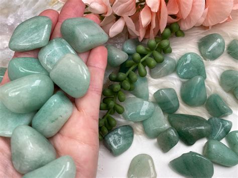 The Best Crystals for Anxiety and Depression - Learn More! – Contempo Crystals