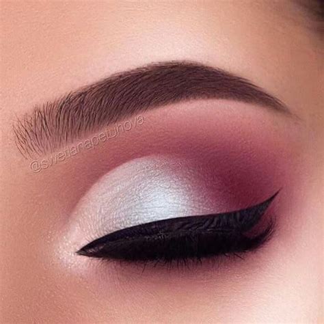 Simple Cute Makeup Ideas | Saubhaya Makeup