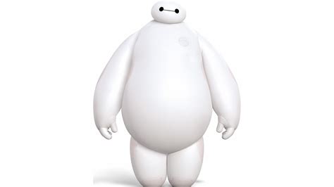 Baymax Wallpapers - Top Free Baymax Backgrounds - WallpaperAccess