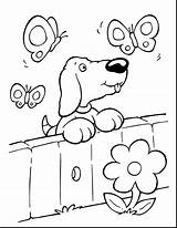 Make Your Own Coloring Pages At GetColoringscom  Free Printable sketch template
