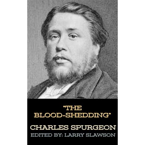 The Blood-Shedding - eBook - Walmart.com - Walmart.com