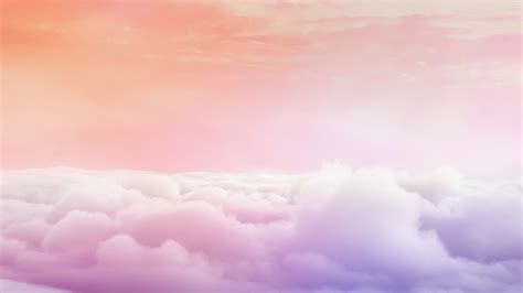 26 Pastel Aesthetic Wallpapers - Wallpaperboat