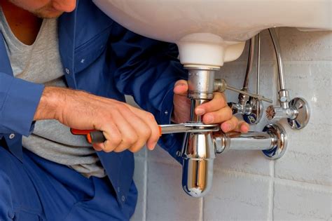 How to take care of your bathroom pipes?