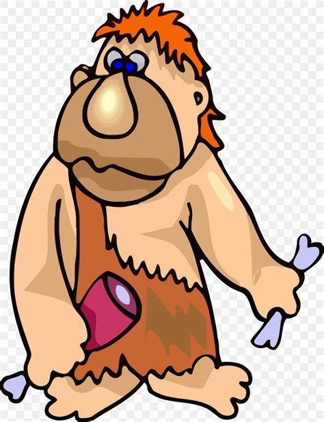 Caveman Clip Art, PNG, 1806x2356px, Caveman, Artwork, Early Man ...