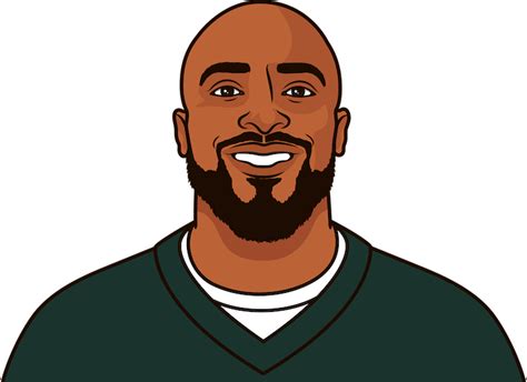 2022 NFL Green Bay Packers Defense Rankings | StatMuse