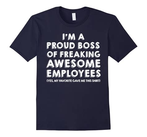 Funny Boss Gift Shirt Freaking Veotee