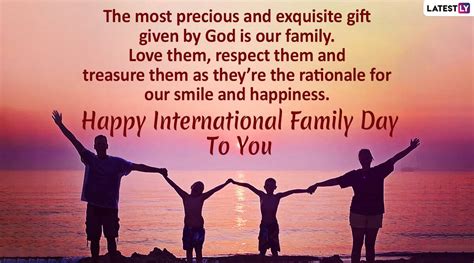 Happy Family Day Quotes Tumblr – Bokkors Marketing