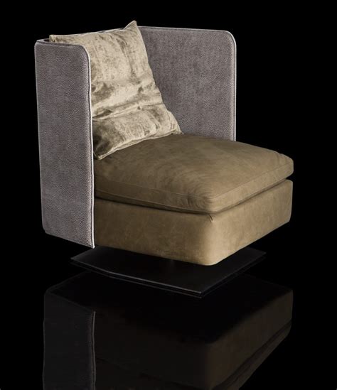 Henge -Human Armchair - Henge - furniture home design Luxury Italian Furniture, Schaumburg ...