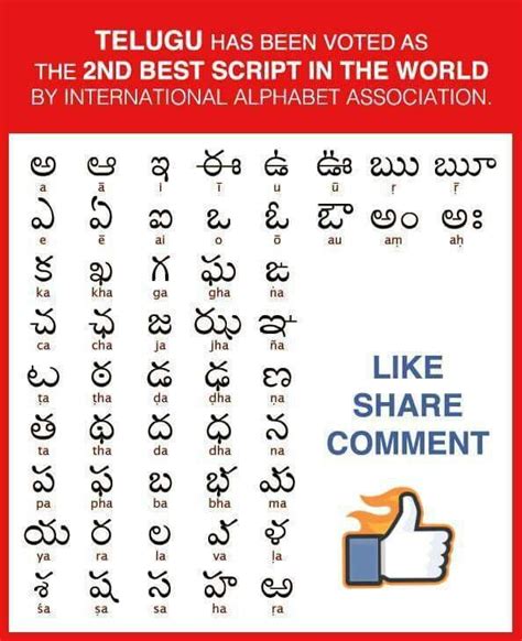 Pin by Sivarama Krishna on భక్తి/Bhakthi | Hindi language learning, Telugu inspirational quotes ...