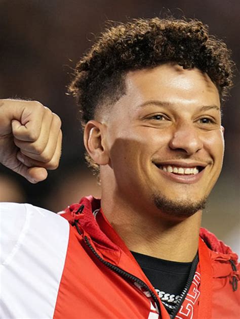 cropped-patrick-mahomes.jpg?w=640