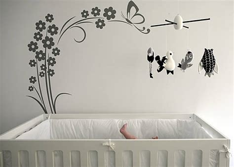 Wall Stickers ~ Home Wall Decor Ideas