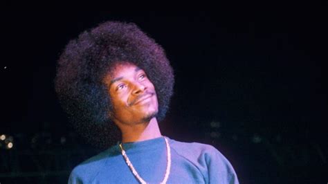 Snoop Dogg Reflects On His LBC Days With Classic Throwback Photo - Street Stalkin