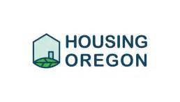 Housing Oregon – Healthy Affordable Homes For All