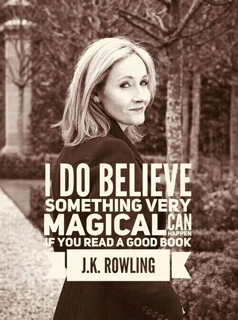 Pin by Claudia Malone-Baumstark on Words of wisdom | Rowling quotes, Harry potter quotes, Jk ...