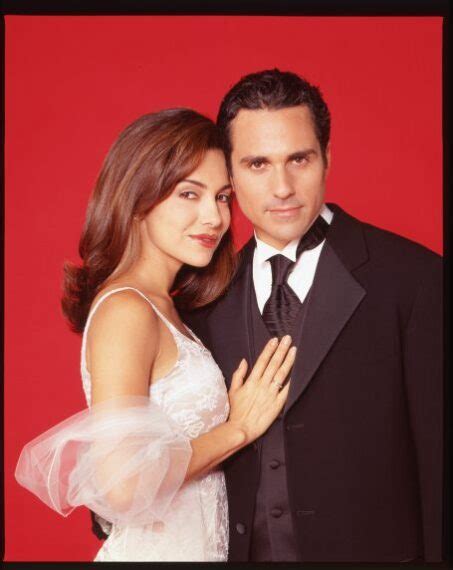 Maurice Benard Reveals His Favorite 'General Hospital' Storyline Over 30 Years