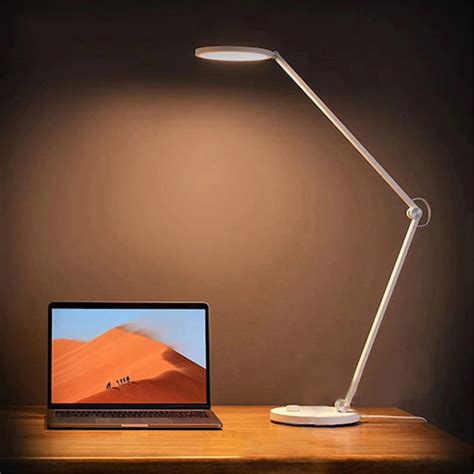 Mi Desk Lamp Pro | solesolarpv.com