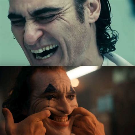 'Joker': 5 things you may have missed in the Joaquin Phoenix starrer ...