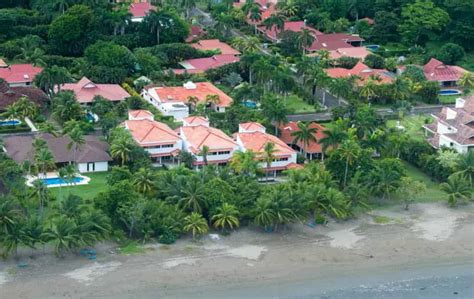 How Expensive are Beach Houses in Costa Rica? – Costa Rica Best Ride