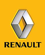 Renault