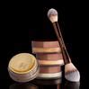 Translucent Veil Translucent Setting Powder - HOURGLASS | Ulta Beauty
