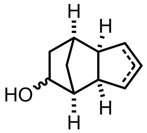 Jones Oxidation