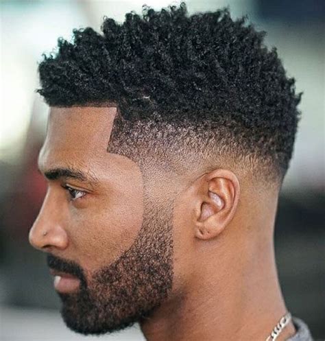 17++ Black male hairstyles info | hairstylecenter