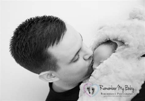 Families Share Heartbreaking Photos Of Their Stillborn Babies To Help Them Cope With Grief ...
