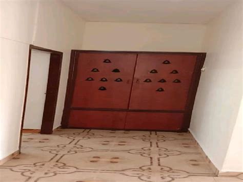 Ranga flats Hasthinapuram, Chrompet, Chennai Rent - WITHOUT BROKERAGE Unfurnished 2 BHK Rental ...