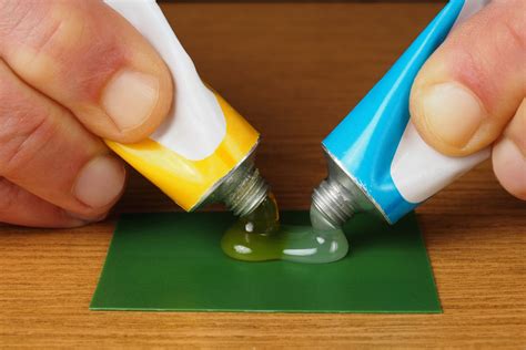 17 Best Super Glue Alternatives - That You Must Know