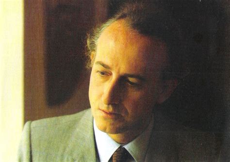 Maurizio Pollini (Piano) - Short Biography