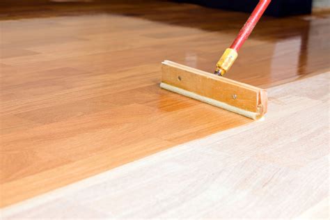 Tips for Applying a Perfect Polyurethane Finish